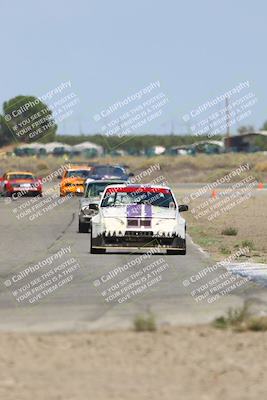 media/Sep-28-2025-24 Hours of Lemons (Sun) [[5dfe0e5f6e]]/11am (Cotton Corners)/